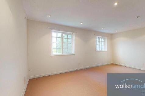 31-Breary-Lane-East-02212025_172927_defurnished