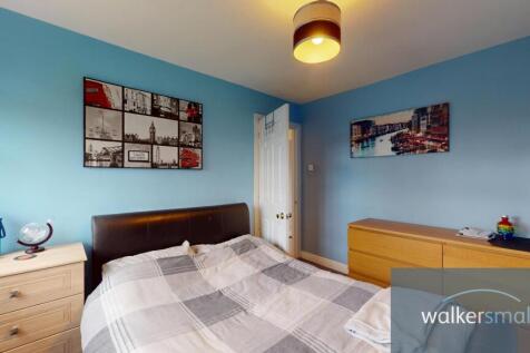 31-Breary-Lane-East-02212025_151855