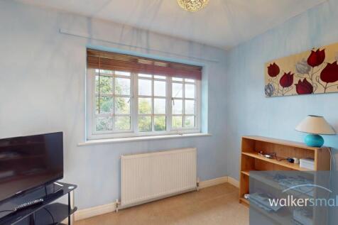 31-Breary-Lane-East-02212025_151458