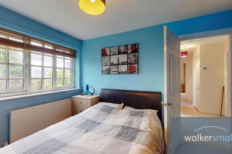 31-Breary-Lane-East-02212025_151942