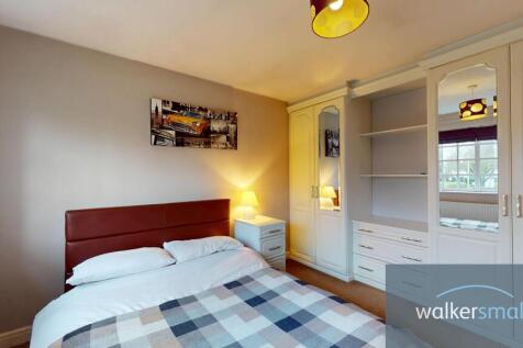 31-Breary-Lane-East-02212025_152013