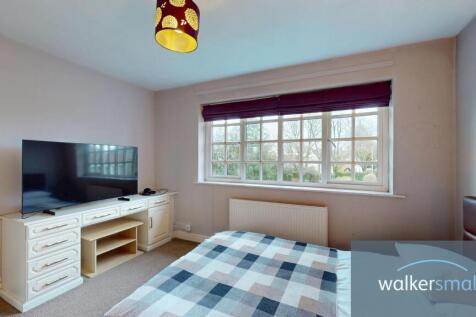 31-Breary-Lane-East-02212025_152028