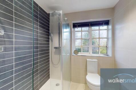 31-Breary-Lane-East-02212025_151756