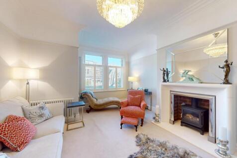 11-St-James-Road-03032025_172149