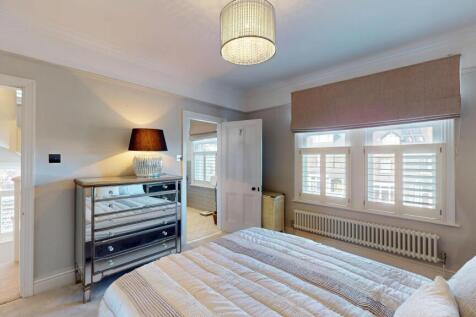 11-St-James-Road-03032025_172822