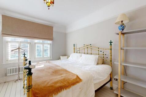 11-St-James-Road-03032025_173024