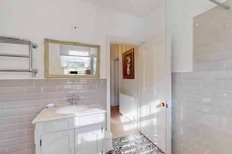 11-St-James-Road-03032025_173237