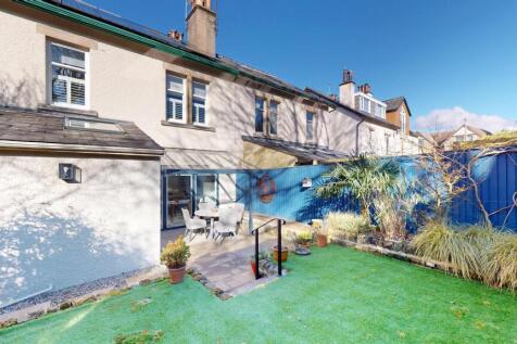 11-St-James-Road-03032025_174230