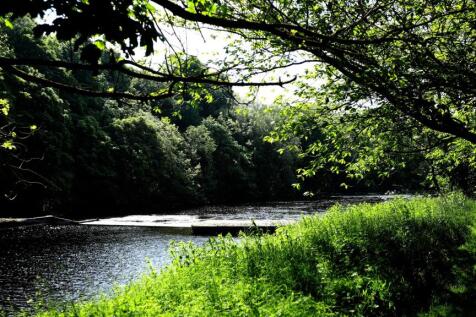 AddinghamPhoto5