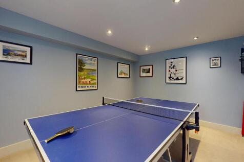2-West-Hall-Court-03052025_173429