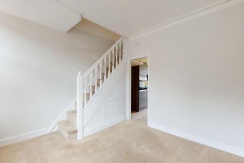 13-Bremner-Street-05082024_165440