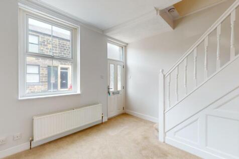 13-Bremner-Street-05082024_165508