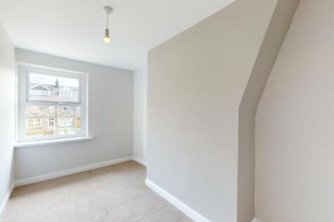 13-Bremner-Street-05082024_165809