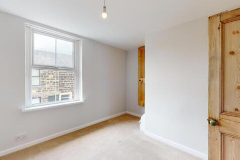 13-Bremner-Street-05082024_170055