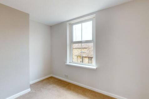 13-Bremner-Street-05082024_170114