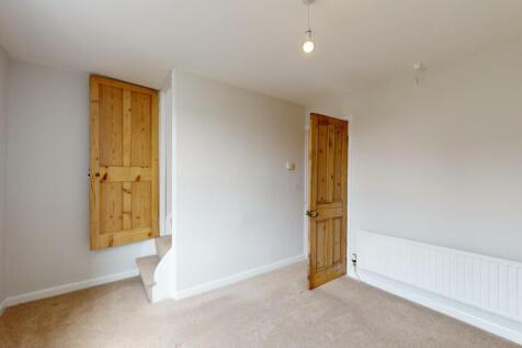 13-Bremner-Street-05082024_170129