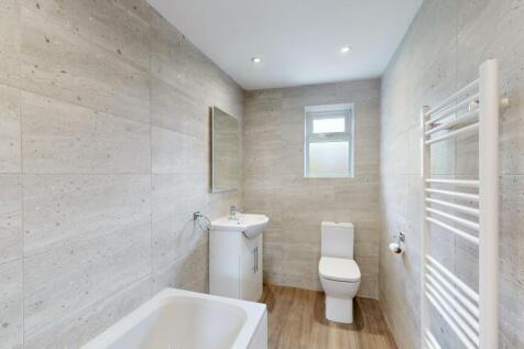 13-Bremner-Street-05082024_170200