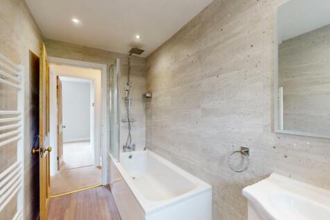 13-Bremner-Street-05082024_170228