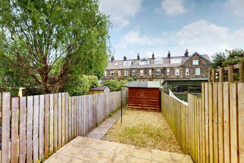 13-Bremner-Street-05082024_170525