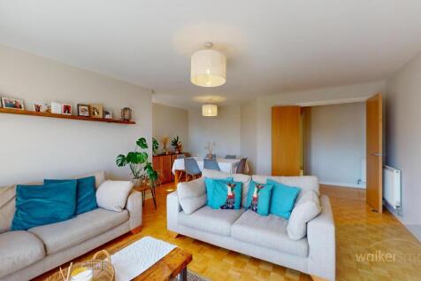 Queens-House-74-Carrisbooke-04142025_123832