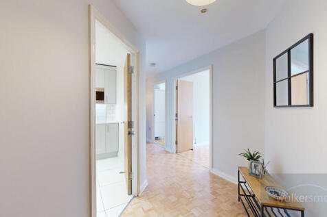 Queens-House-74-Carrisbooke-04152025_170833