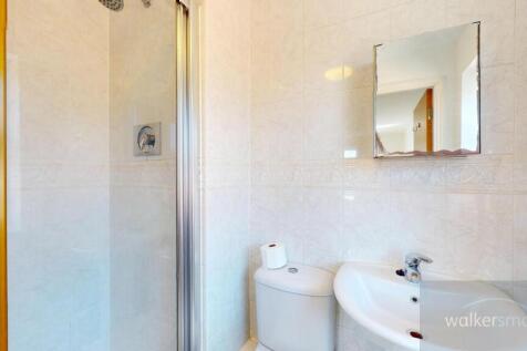 Queens-House-74-Carrisbooke-04142025_124302