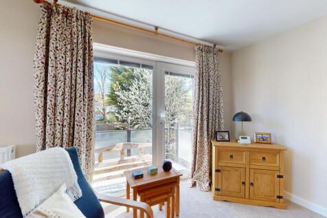 6-Brentwood-Court-04222025_192920