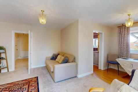 6-Brentwood-Court-04222025_192943