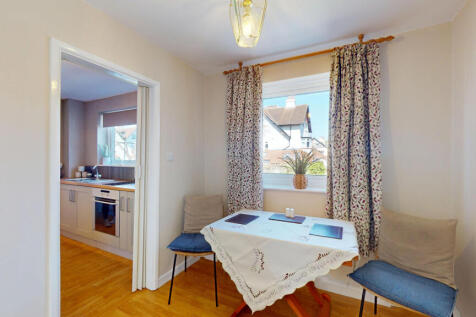 6-Brentwood-Court-04222025_193104