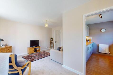 6-Brentwood-Court-04222025_193145