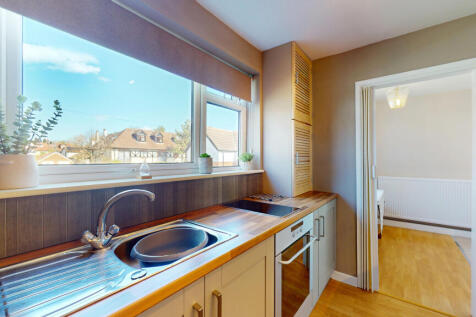 6-Brentwood-Court-04222025_193304