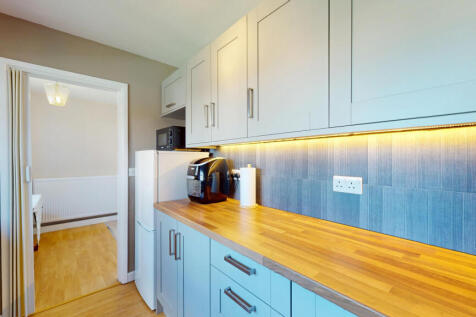 6-Brentwood-Court-04222025_193321