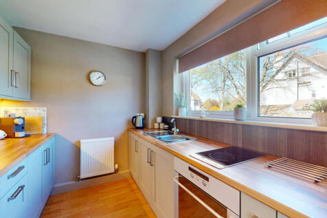 6-Brentwood-Court-04222025_193335