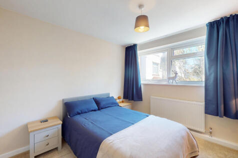 6-Brentwood-Court-04222025_193511