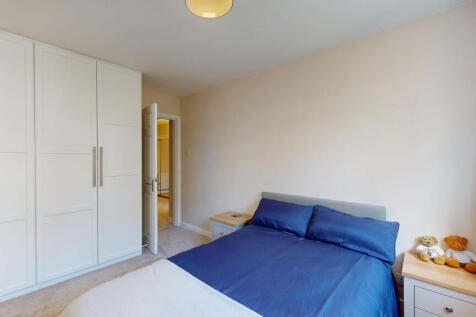 6-Brentwood-Court-04222025_193447