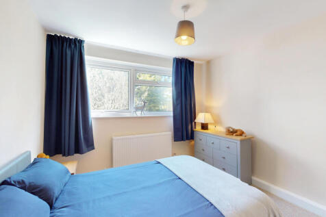 6-Brentwood-Court-04222025_193412