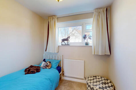 6-Brentwood-Court-04222025_192756