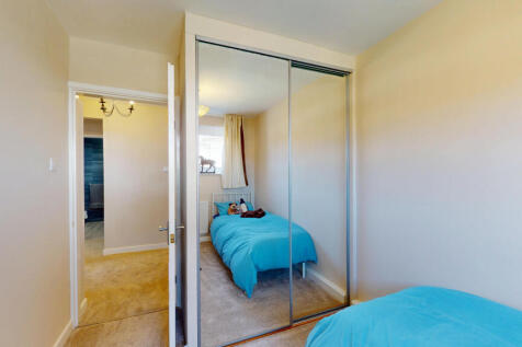 6-Brentwood-Court-04222025_192841