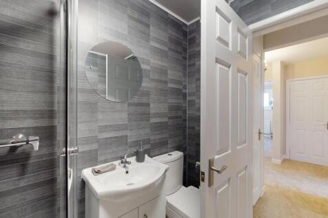 6-Brentwood-Court-04222025_193708