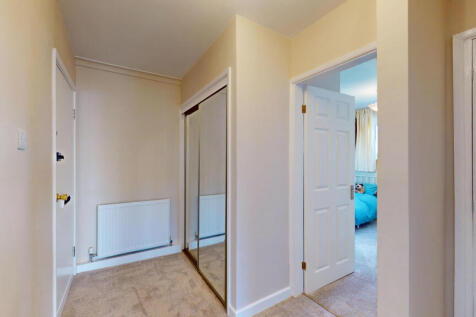 6-Brentwood-Court-04222025_193750