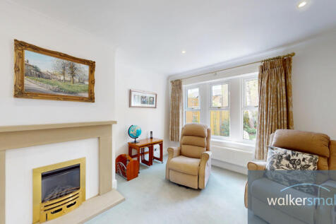 4-Old-Forge-Mews-04272025_154055