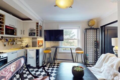 Kensington-App-App-1-Valley-Drive-02272025_193428