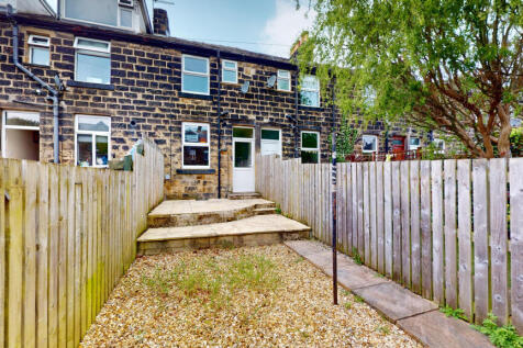 13-Bremner-Street-05082024_170720