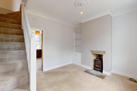 13-Bremner-Street-05082024_165424