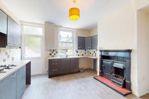 13-Bremner-Street-05082024_165556