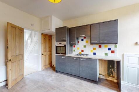13-Bremner-Street-05082024_165618