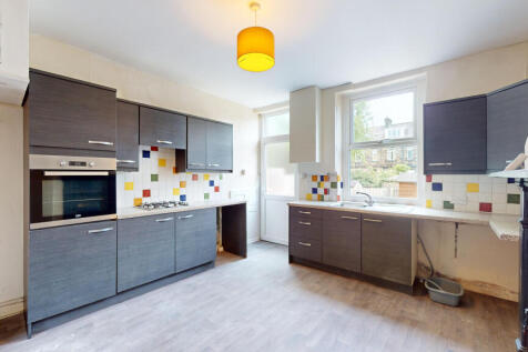 13-Bremner-Street-05082024_165718