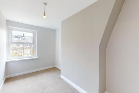 13-Bremner-Street-05082024_165809