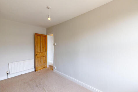 13-Bremner-Street-05082024_165845