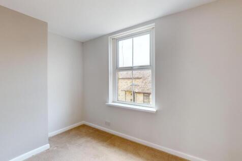 13-Bremner-Street-05082024_170114